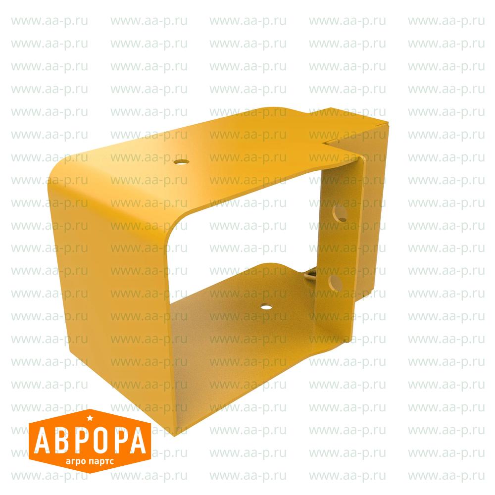 Kolbenstangenführung